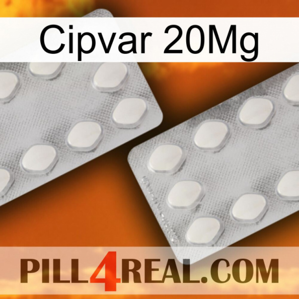 Cipvar 20Mg 17.jpg